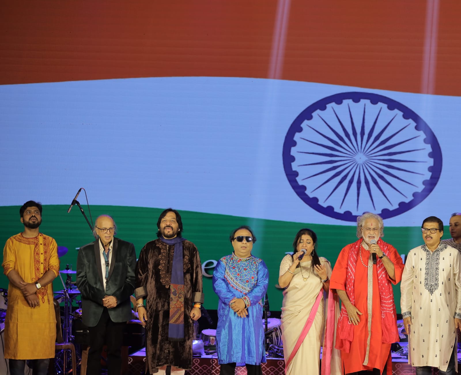 Prodyut Mukherjee banner